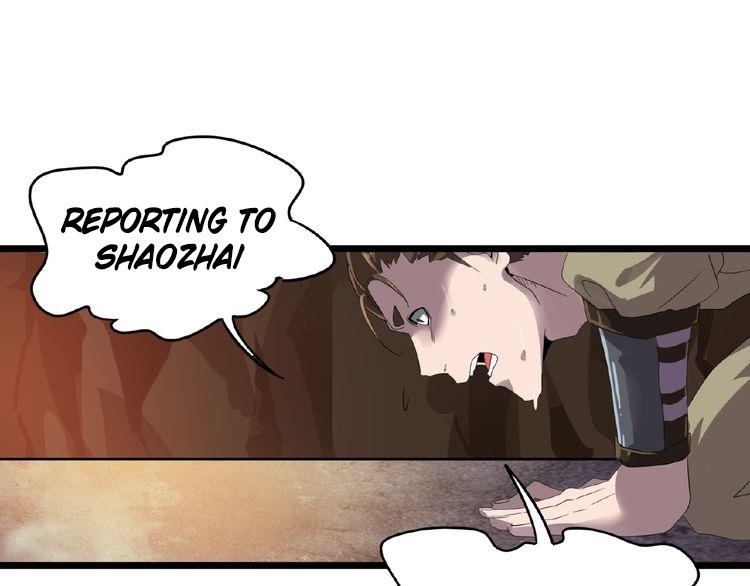 Demonic Emperor Chapter 5 - Page 106