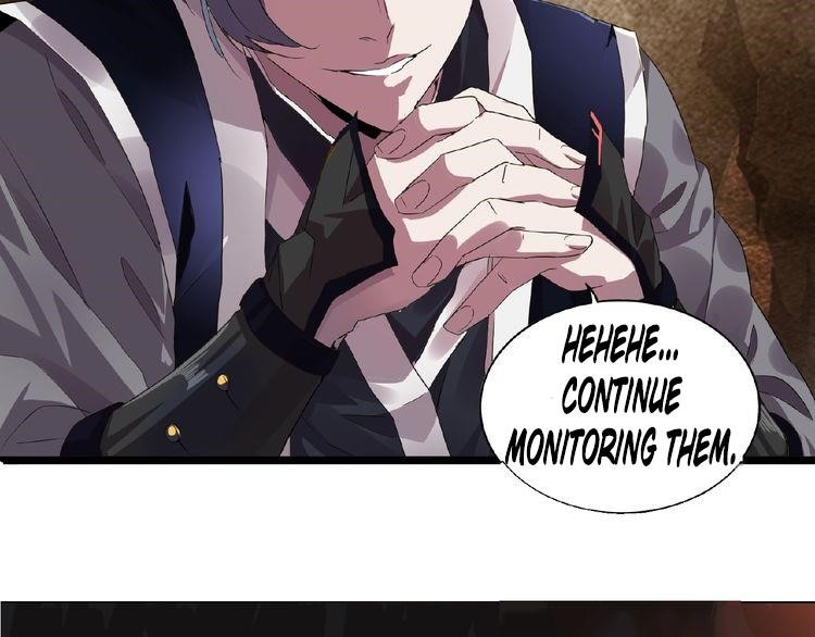 Demonic Emperor Chapter 5 - Page 108