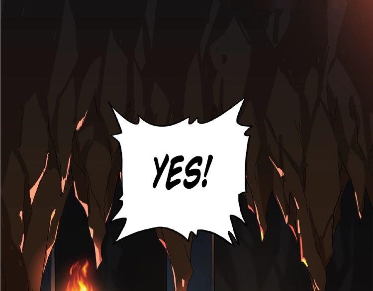 Demonic Emperor Chapter 5 - Page 109