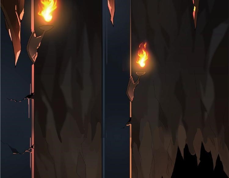 Demonic Emperor Chapter 5 - Page 110