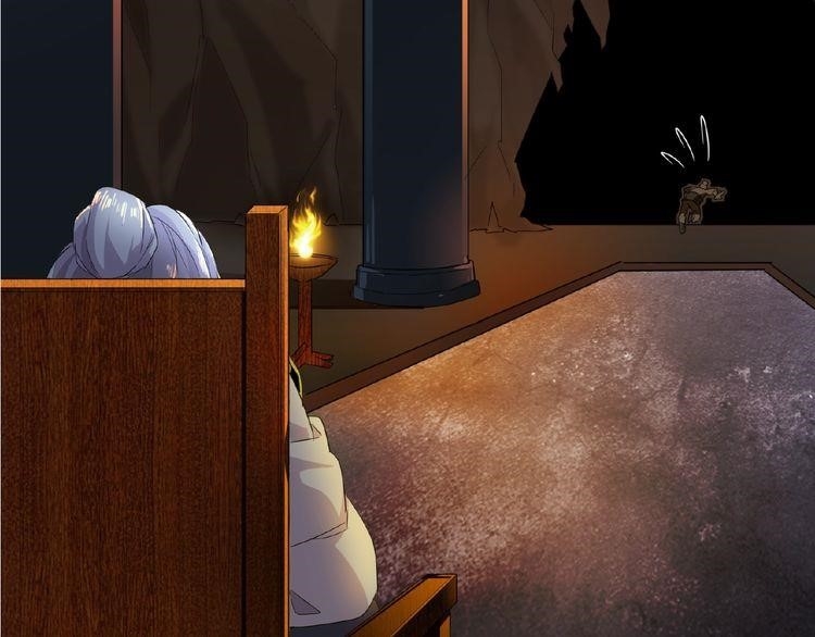 Demonic Emperor Chapter 5 - Page 111