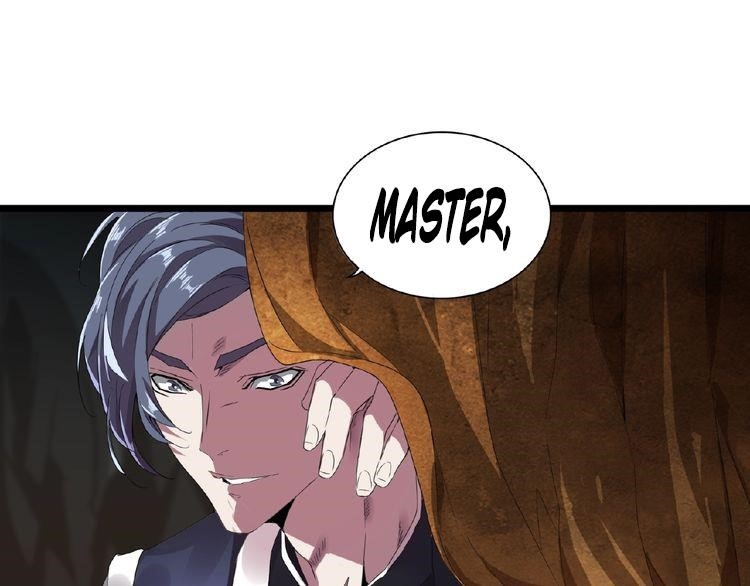 Demonic Emperor Chapter 5 - Page 116