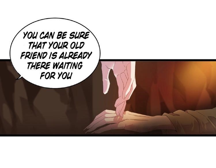 Demonic Emperor Chapter 5 - Page 120