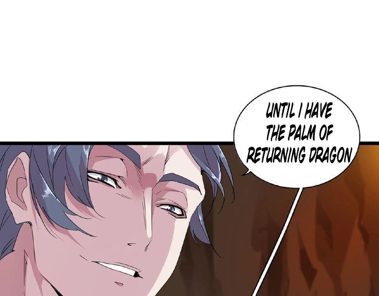 Demonic Emperor Chapter 5 - Page 121