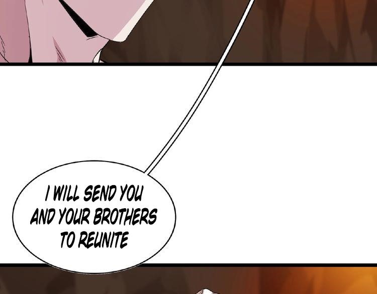 Demonic Emperor Chapter 5 - Page 122