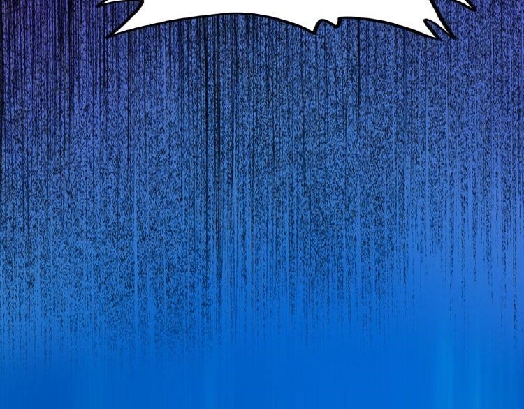 Demonic Emperor Chapter 5 - Page 126