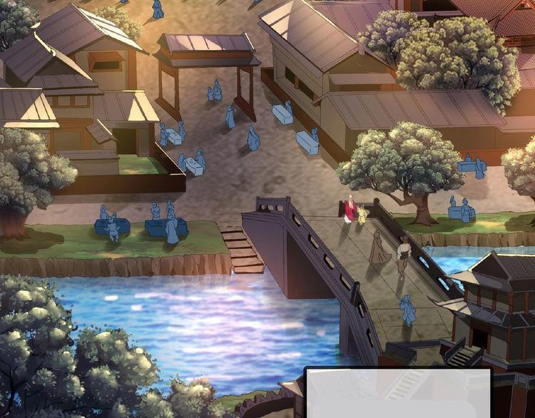 Demonic Emperor Chapter 5 - Page 129