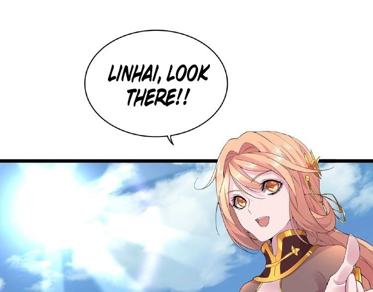 Demonic Emperor Chapter 5 - Page 131