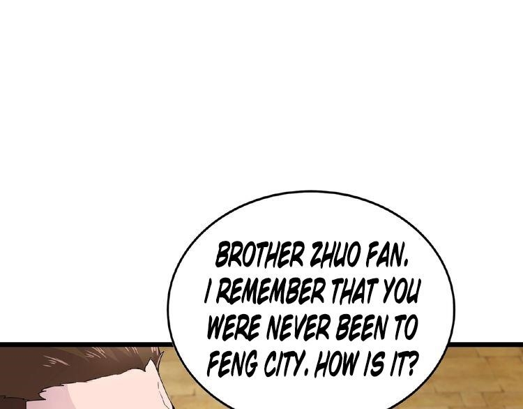 Demonic Emperor Chapter 5 - Page 133