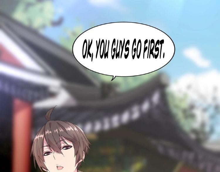 Demonic Emperor Chapter 5 - Page 143