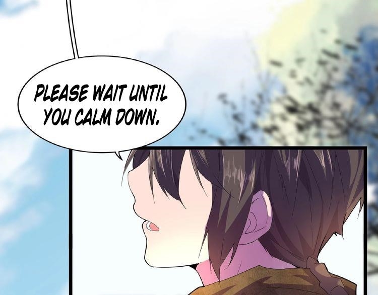 Demonic Emperor Chapter 5 - Page 155