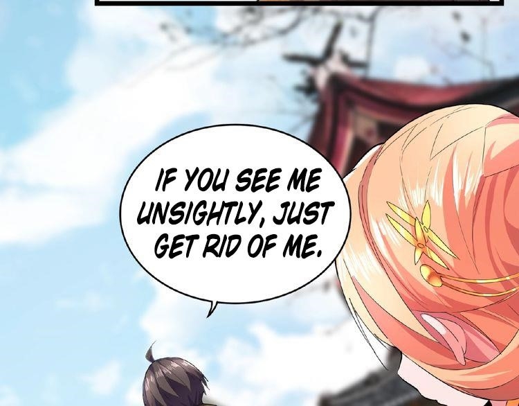 Demonic Emperor Chapter 5 - Page 156