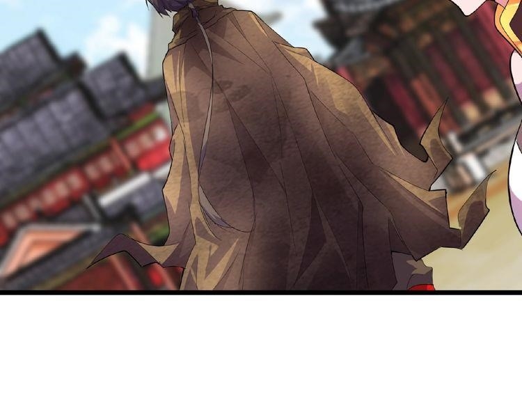 Demonic Emperor Chapter 5 - Page 157