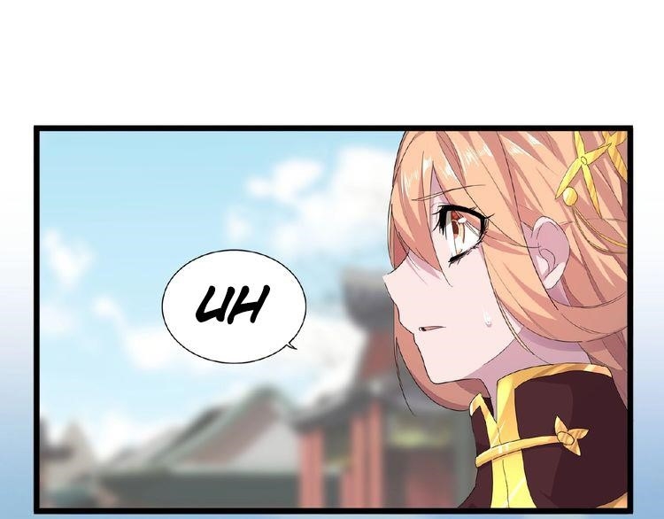 Demonic Emperor Chapter 5 - Page 159