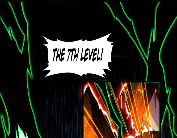 Demonic Emperor Chapter 5 - Page 16