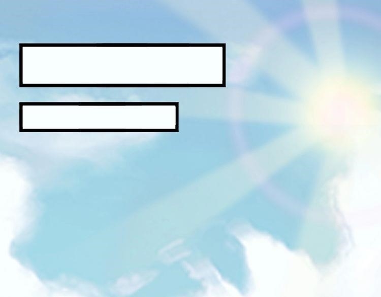 Demonic Emperor Chapter 5 - Page 160