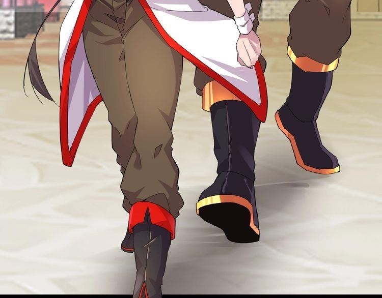 Demonic Emperor Chapter 5 - Page 164