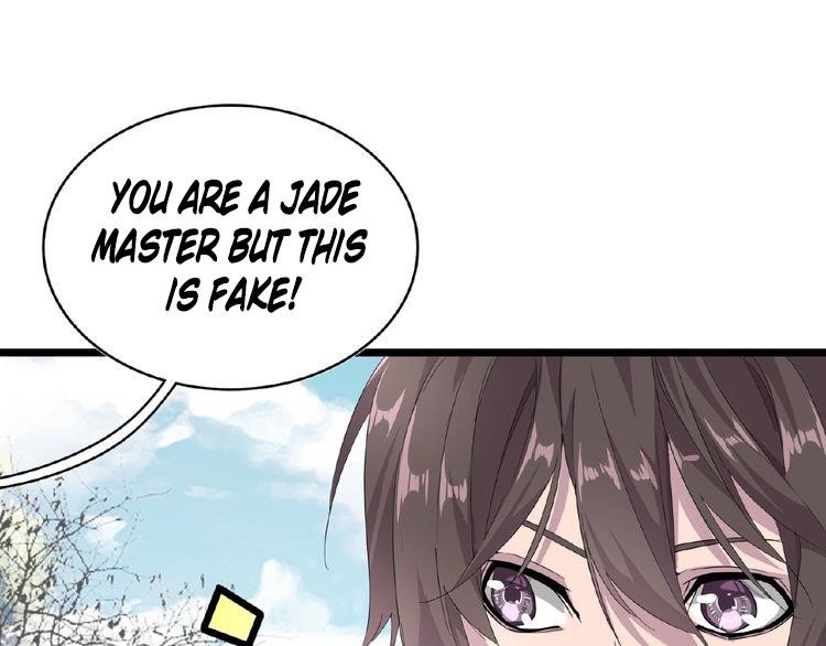 Demonic Emperor Chapter 5 - Page 166