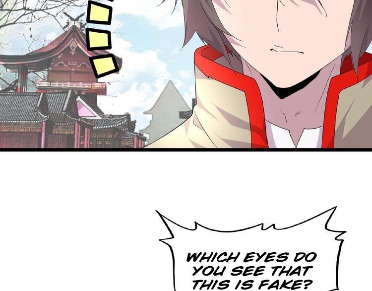 Demonic Emperor Chapter 5 - Page 167