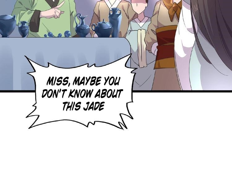 Demonic Emperor Chapter 5 - Page 170