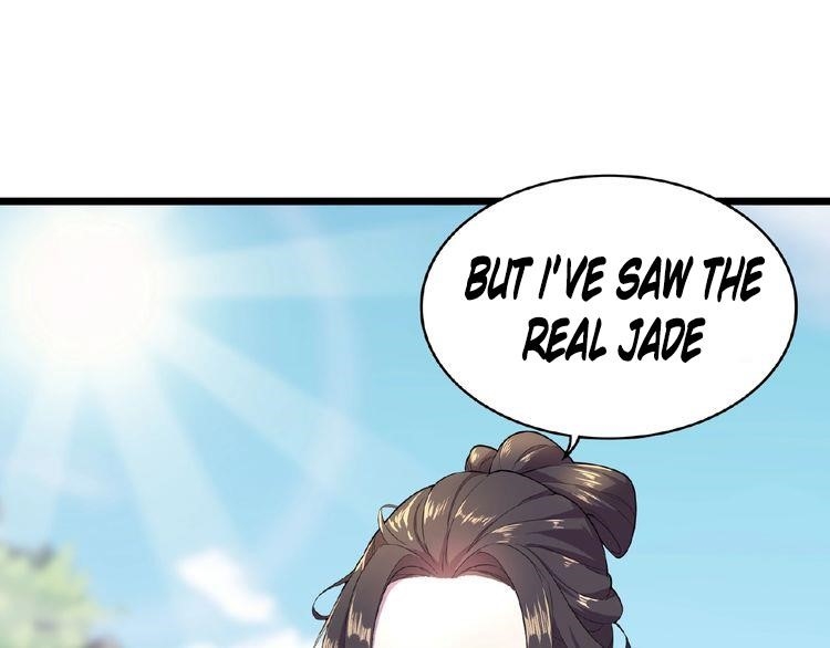 Demonic Emperor Chapter 5 - Page 173