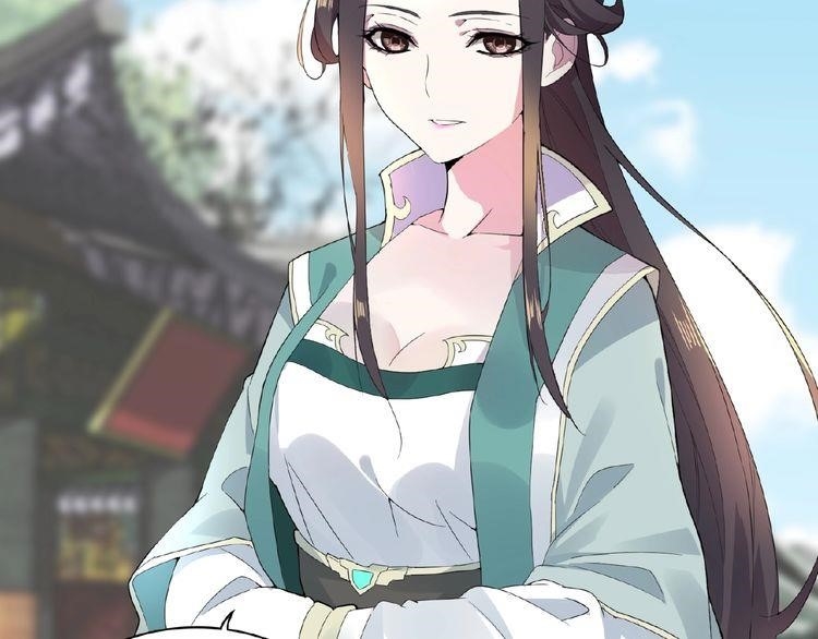 Demonic Emperor Chapter 5 - Page 174