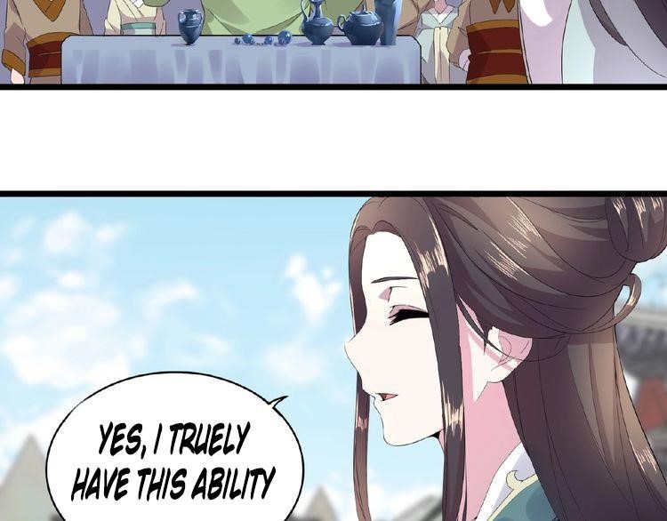 Demonic Emperor Chapter 5 - Page 177