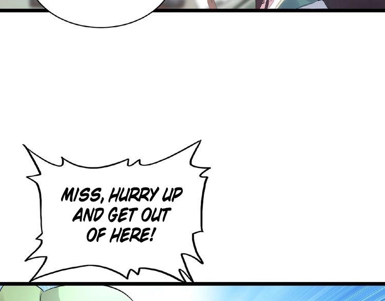 Demonic Emperor Chapter 5 - Page 178