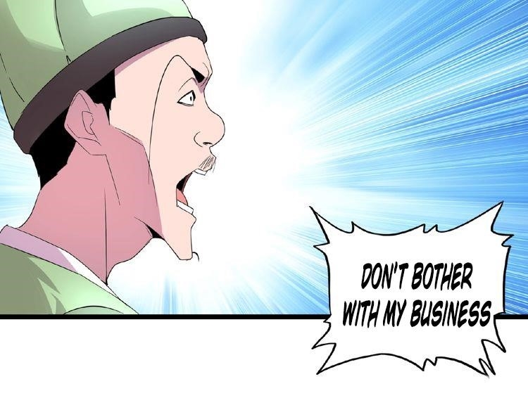 Demonic Emperor Chapter 5 - Page 179