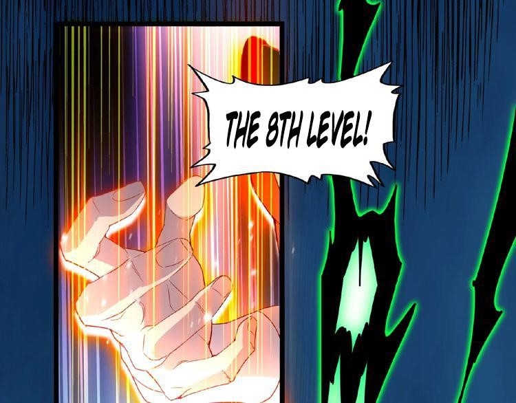 Demonic Emperor Chapter 5 - Page 18