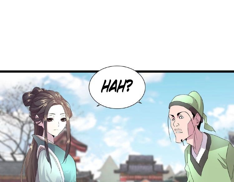 Demonic Emperor Chapter 5 - Page 181