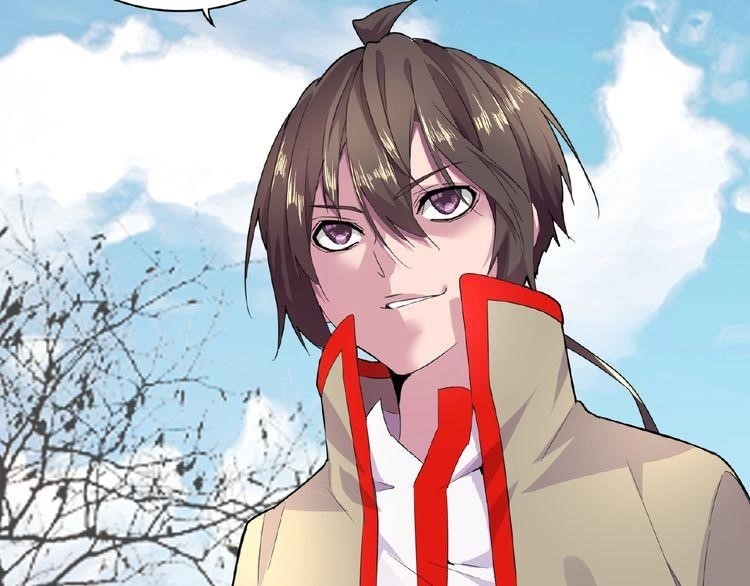 Demonic Emperor Chapter 5 - Page 183