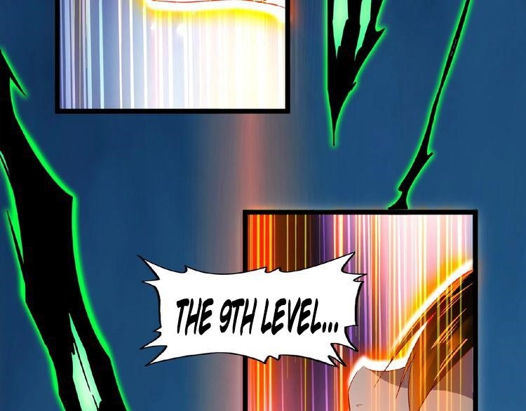 Demonic Emperor Chapter 5 - Page 19