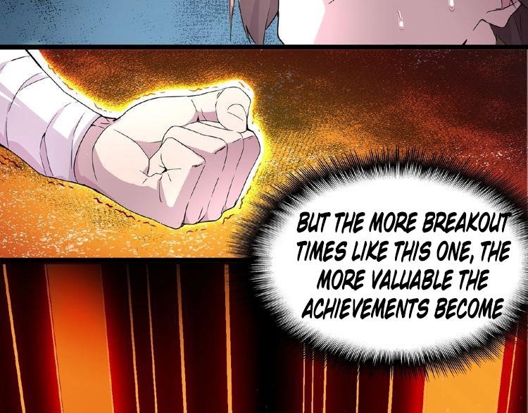 Demonic Emperor Chapter 5 - Page 26