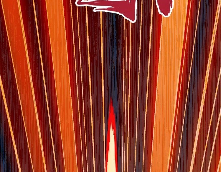 Demonic Emperor Chapter 5 - Page 28