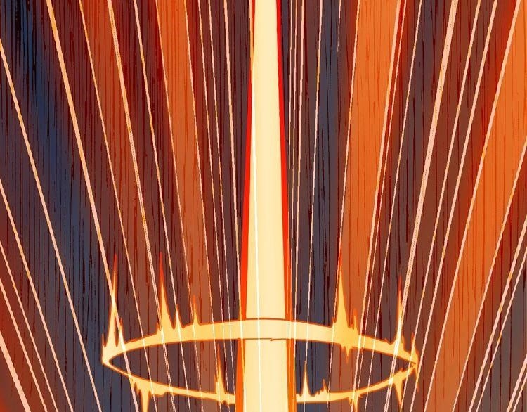 Demonic Emperor Chapter 5 - Page 29