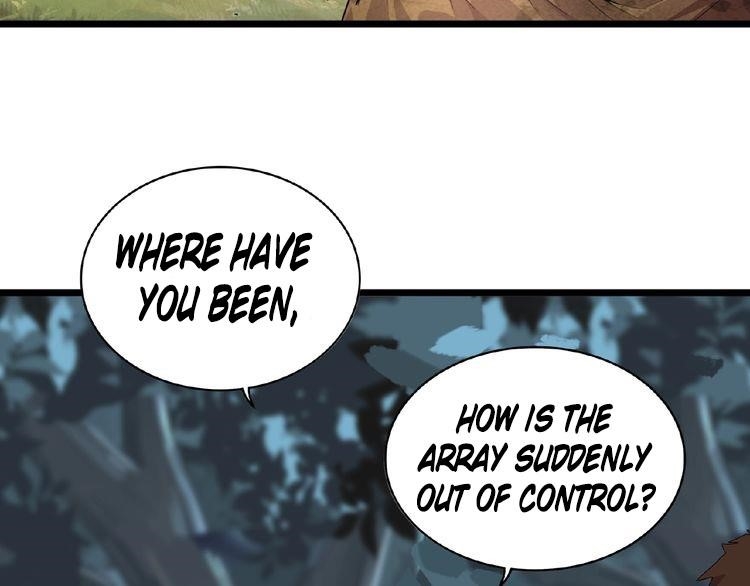 Demonic Emperor Chapter 5 - Page 47