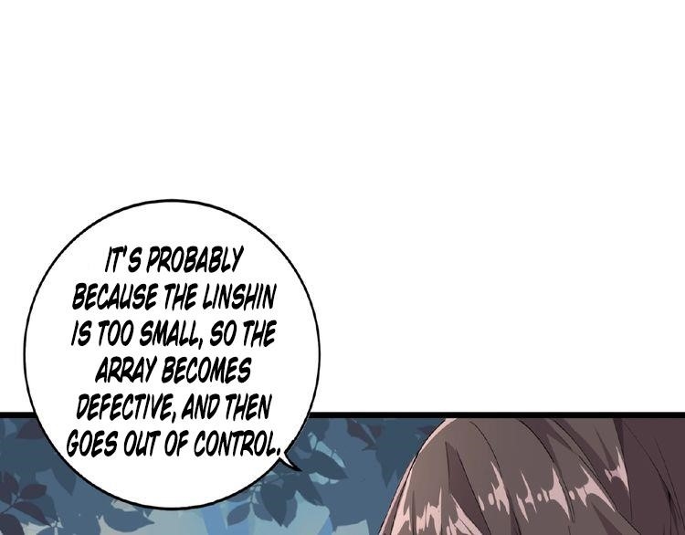 Demonic Emperor Chapter 5 - Page 50