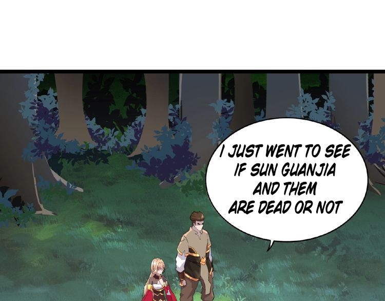 Demonic Emperor Chapter 5 - Page 53