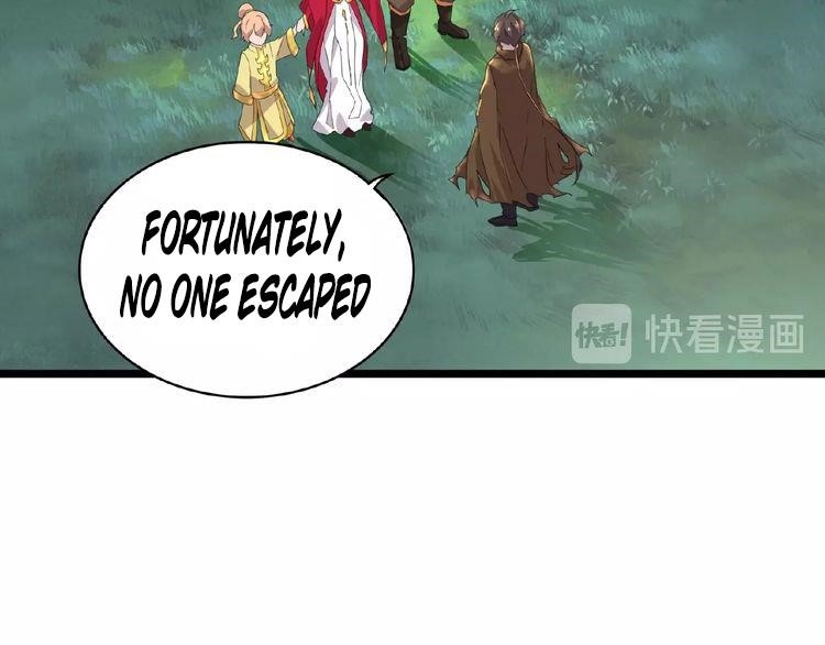 Demonic Emperor Chapter 5 - Page 54