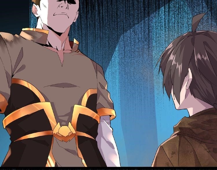 Demonic Emperor Chapter 5 - Page 57