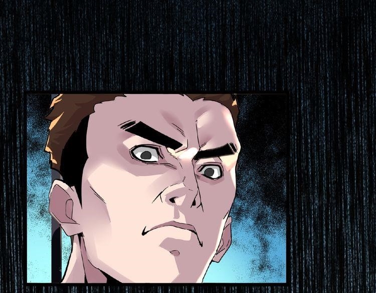 Demonic Emperor Chapter 5 - Page 58