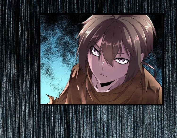 Demonic Emperor Chapter 5 - Page 59