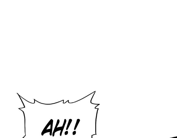 Demonic Emperor Chapter 5 - Page 6