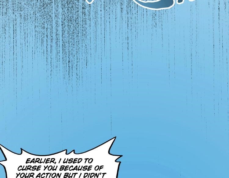 Demonic Emperor Chapter 5 - Page 61