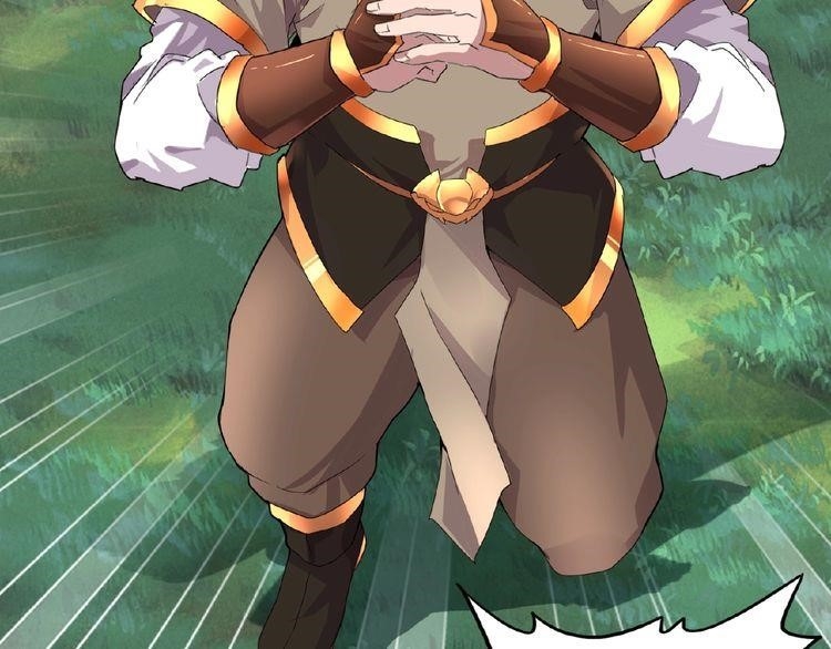 Demonic Emperor Chapter 5 - Page 63