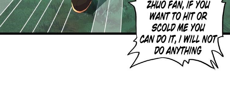 Demonic Emperor Chapter 5 - Page 64