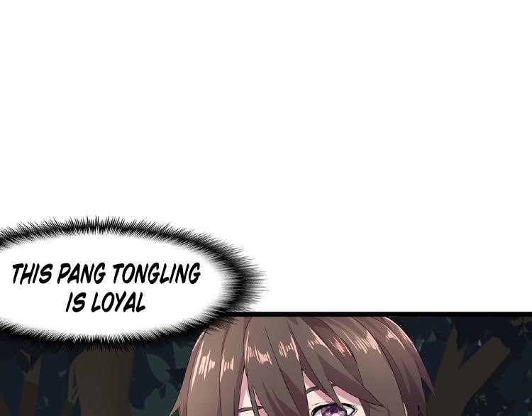 Demonic Emperor Chapter 5 - Page 67