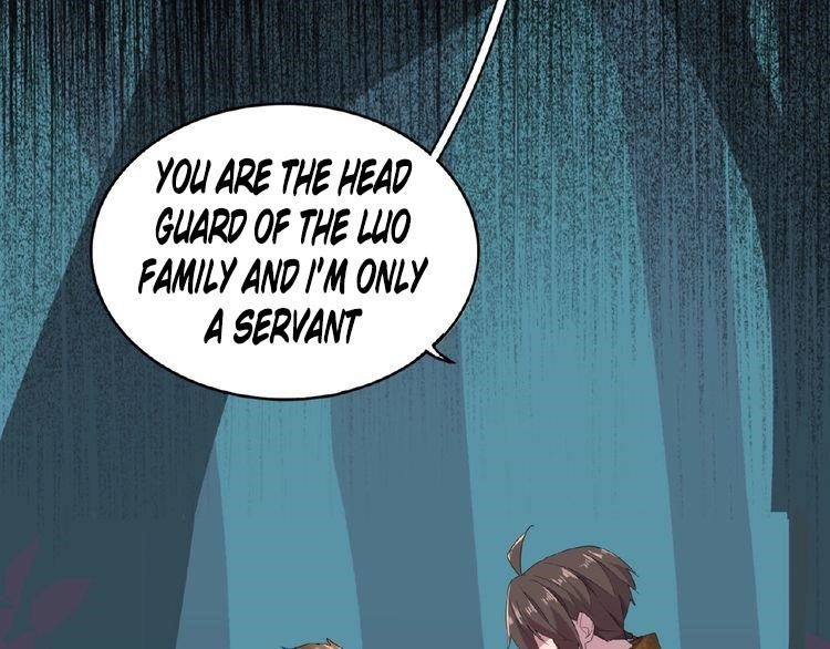 Demonic Emperor Chapter 5 - Page 72