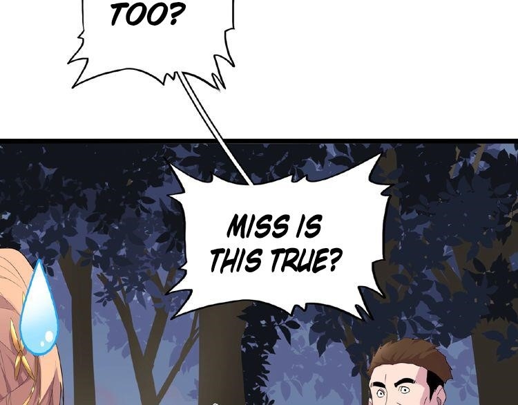 Demonic Emperor Chapter 5 - Page 78